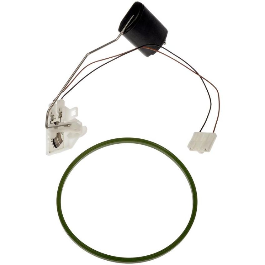 DORMAN 911-050 Fuel Level Sensor / Fuel Sender