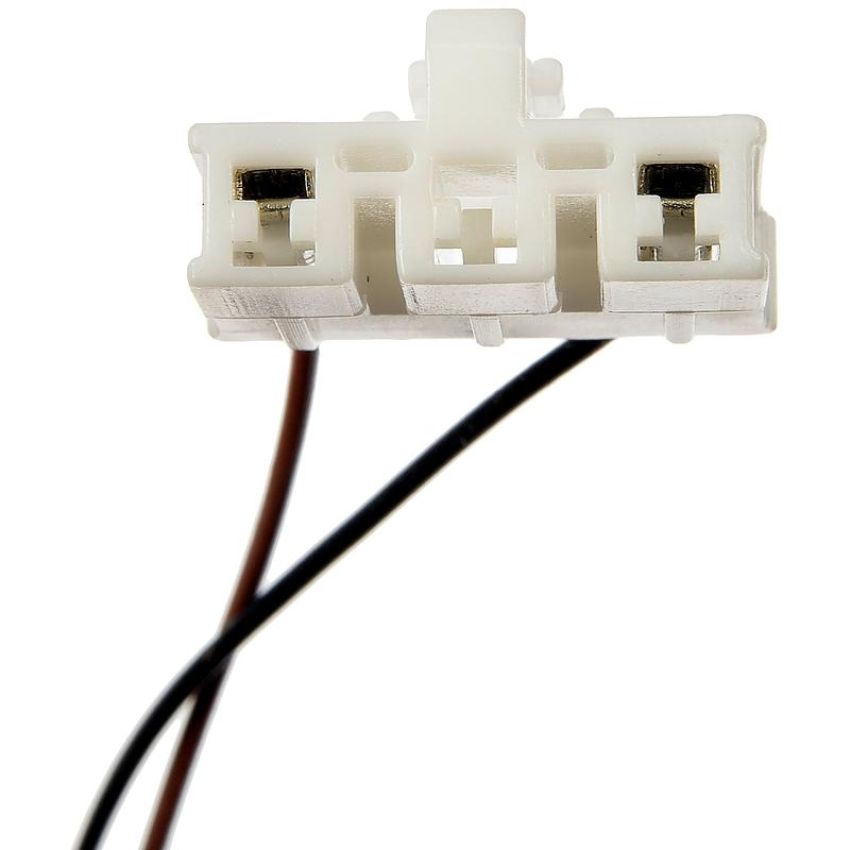 DORMAN 911-050 Fuel Level Sensor / Fuel Sender