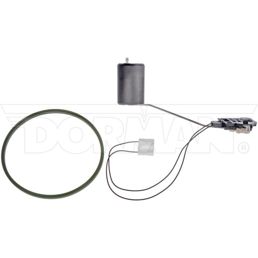 DORMAN 911-051 Fuel Level Sensor / Fuel Sender