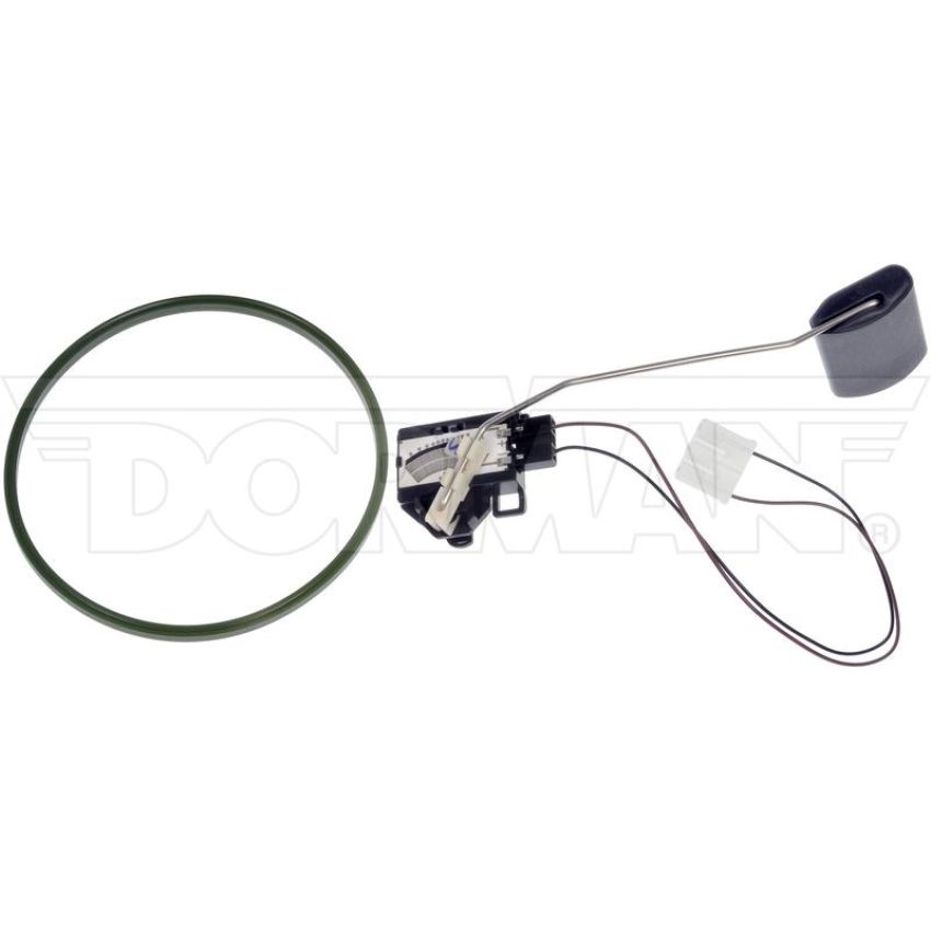 DORMAN 911-051 Fuel Level Sensor / Fuel Sender