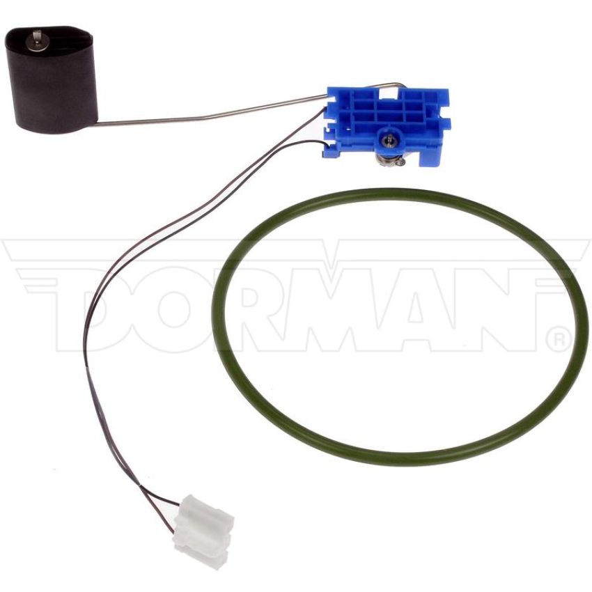 DORMAN 911-052 Fuel Level Sensor / Fuel Sender