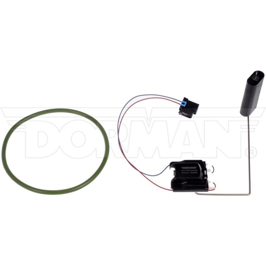DORMAN 911-053 Fuel Level Sensor / Fuel Sender