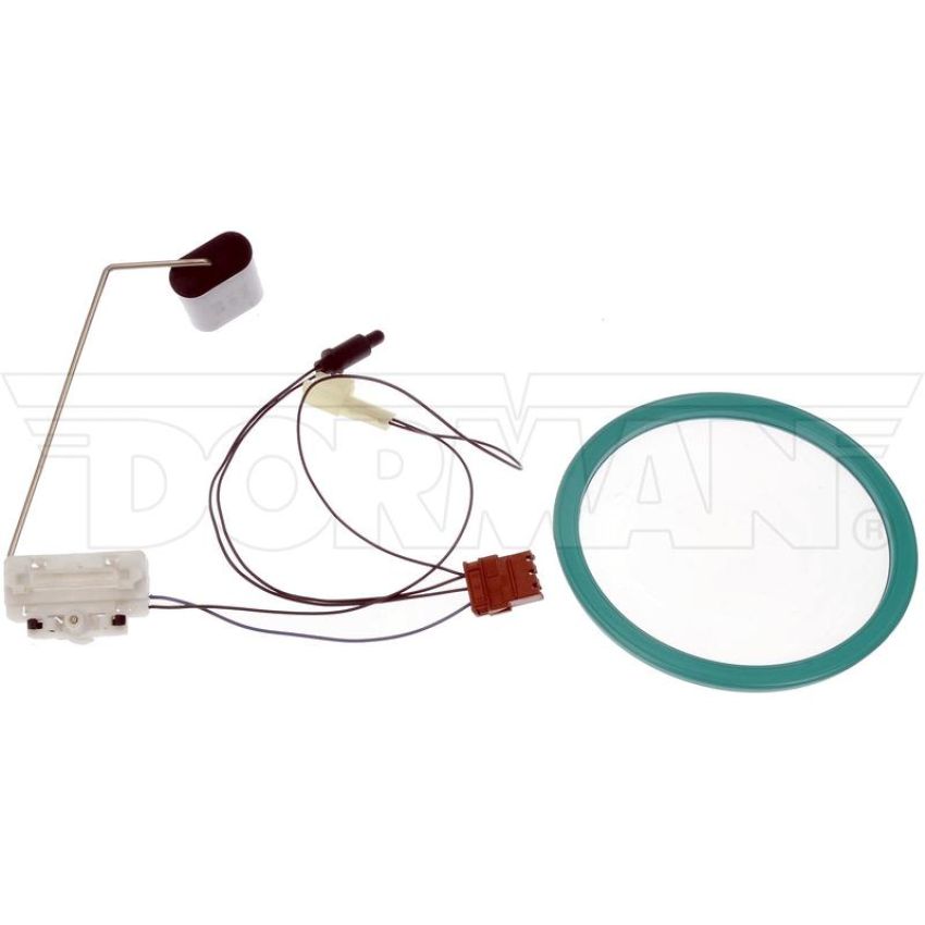 DORMAN 911-054 Fuel Level Sensor / Fuel Sender