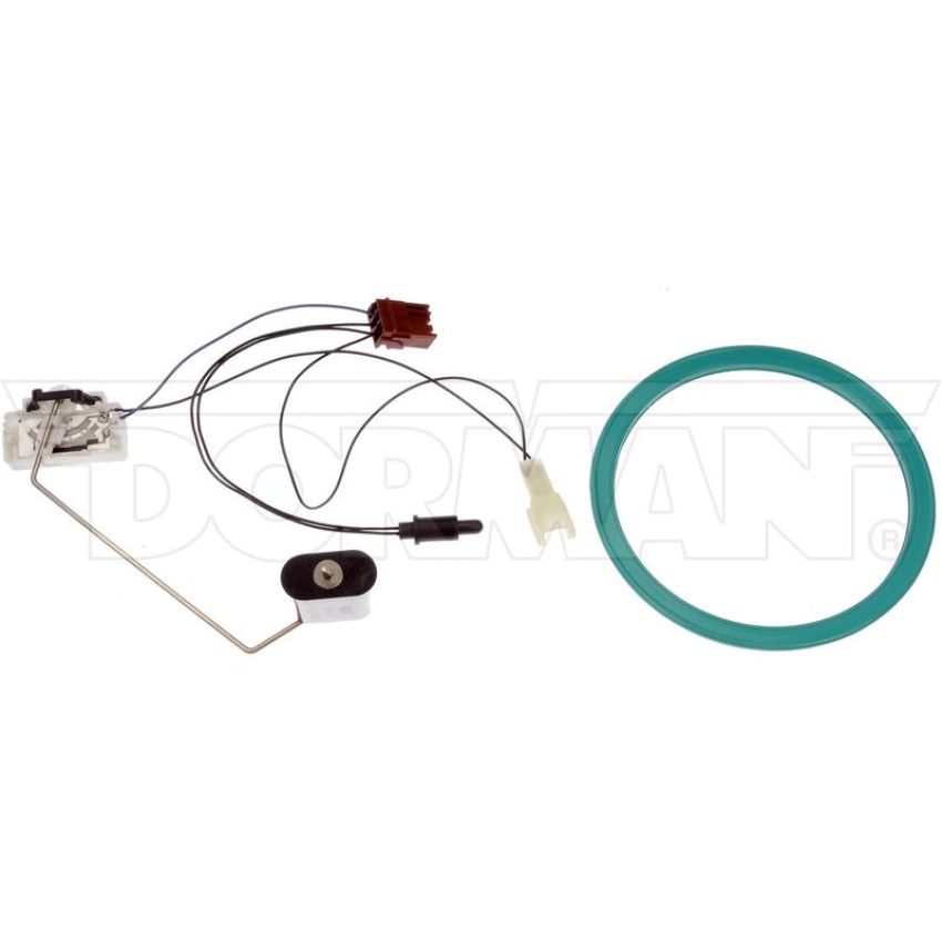 DORMAN 911-054 Fuel Level Sensor / Fuel Sender