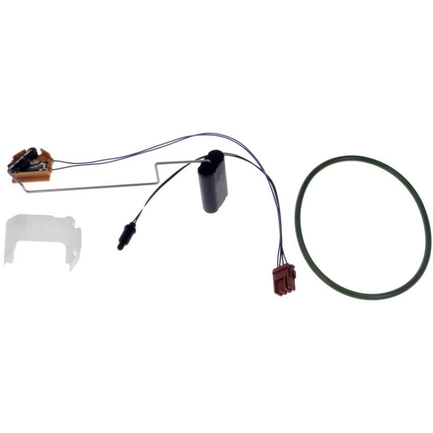 DORMAN 911-056 Fuel Level Sensor / Fuel Sender