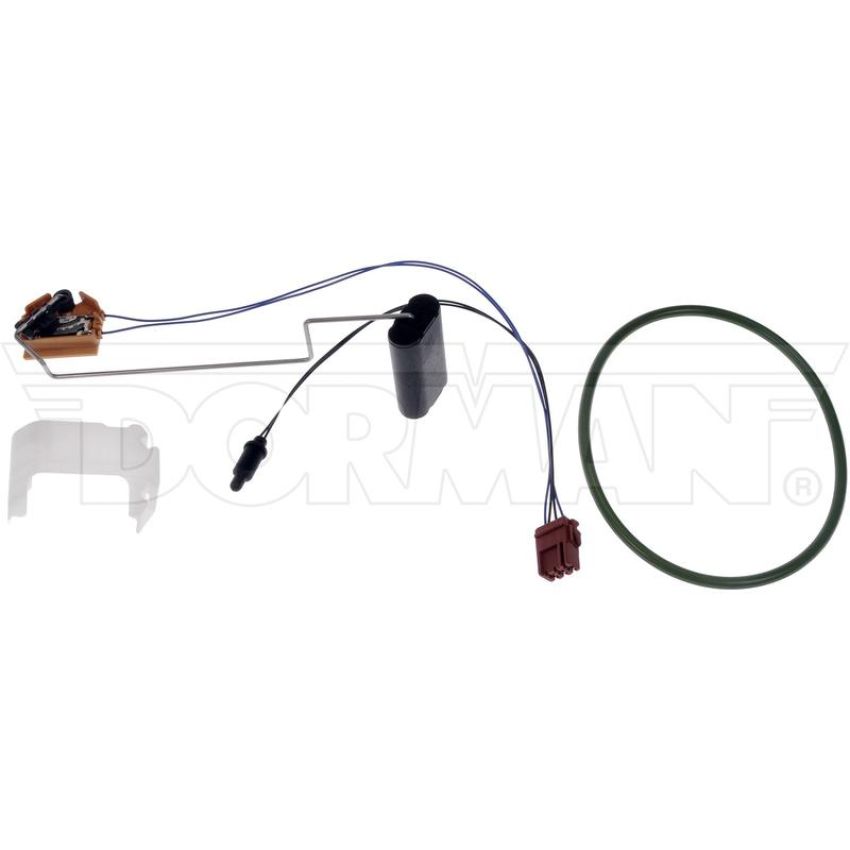 DORMAN 911-056 Fuel Level Sensor / Fuel Sender