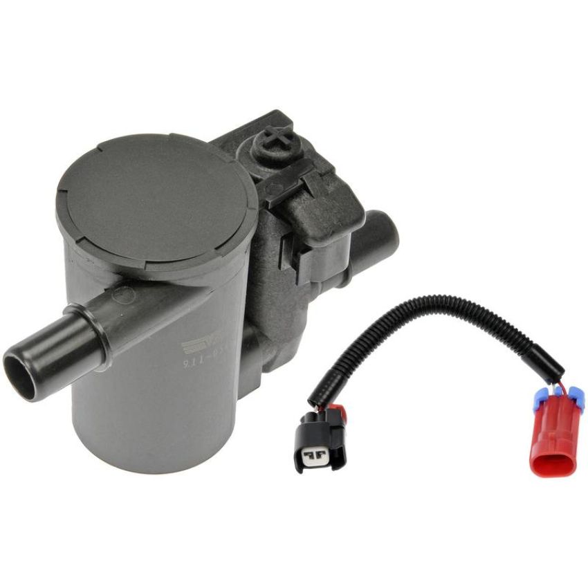 DORMAN 911-058 Evaporative Emissions Canister Vent Valve