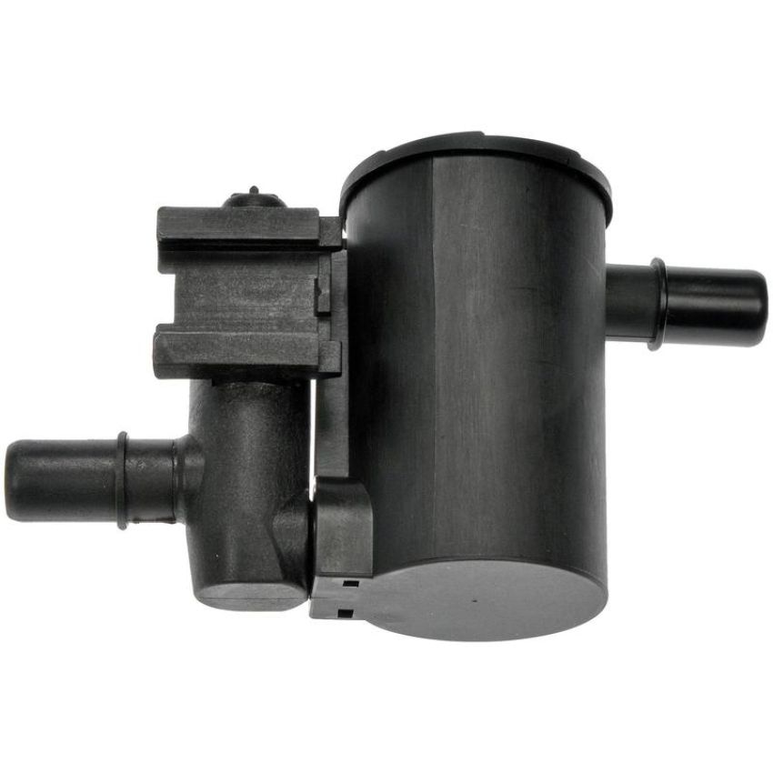 DORMAN 911-058 Evaporative Emissions Canister Vent Valve