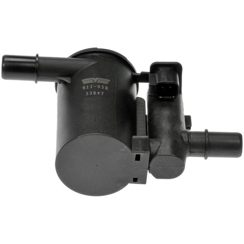 DORMAN 911-058 Evaporative Emissions Canister Vent Valve
