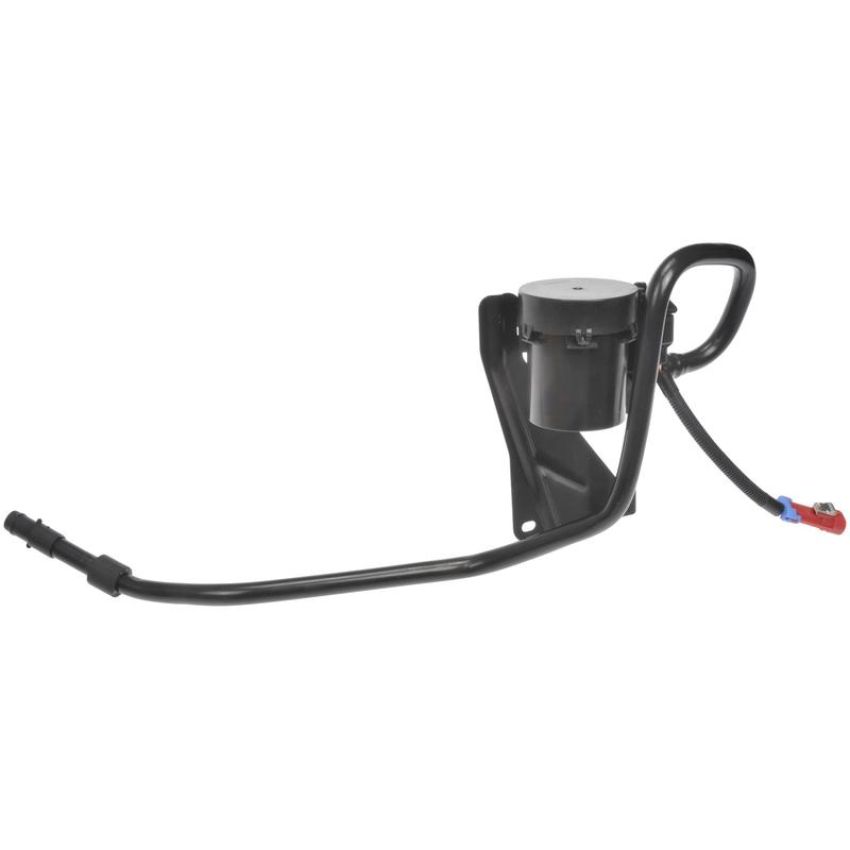 DORMAN 911-059 Evaporative Emissions Canister Vent Valve