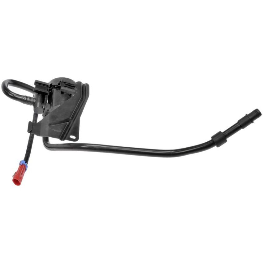 DORMAN 911-059 Evaporative Emissions Canister Vent Valve
