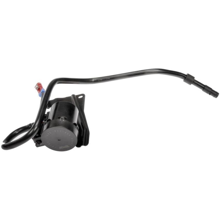 DORMAN 911-059 Evaporative Emissions Canister Vent Valve