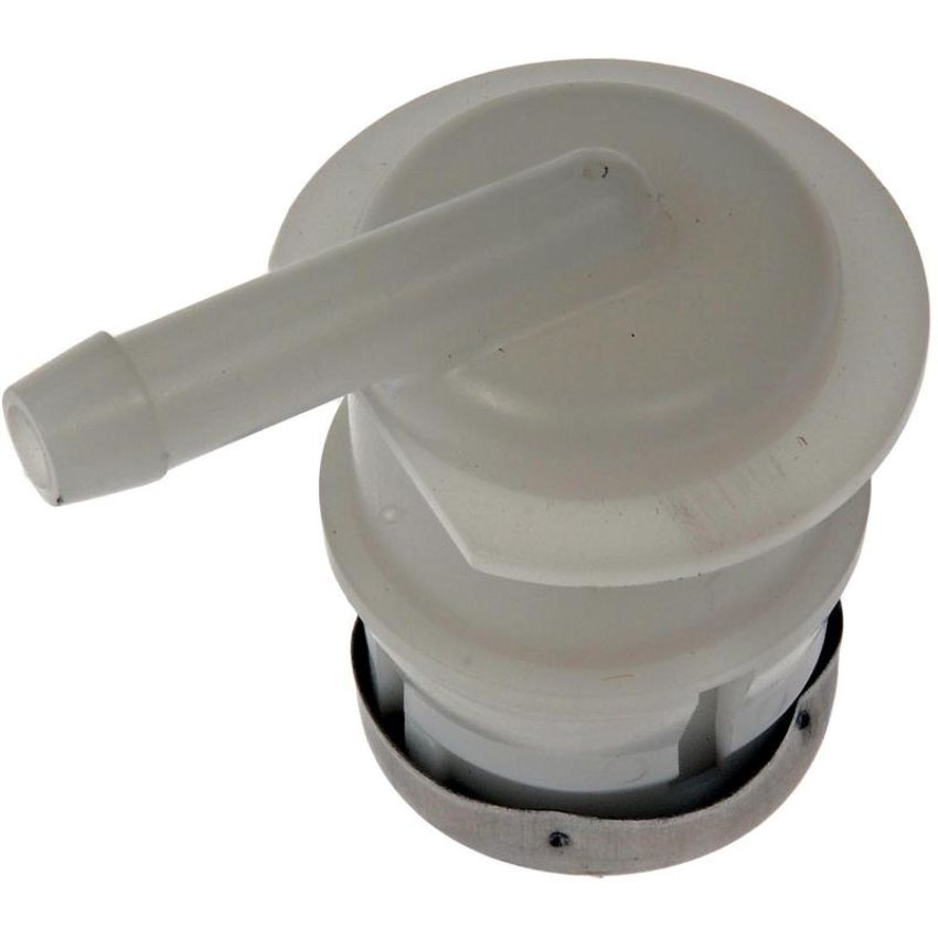 DORMAN 911-060 Fuel Tank Vent Rollover Valve