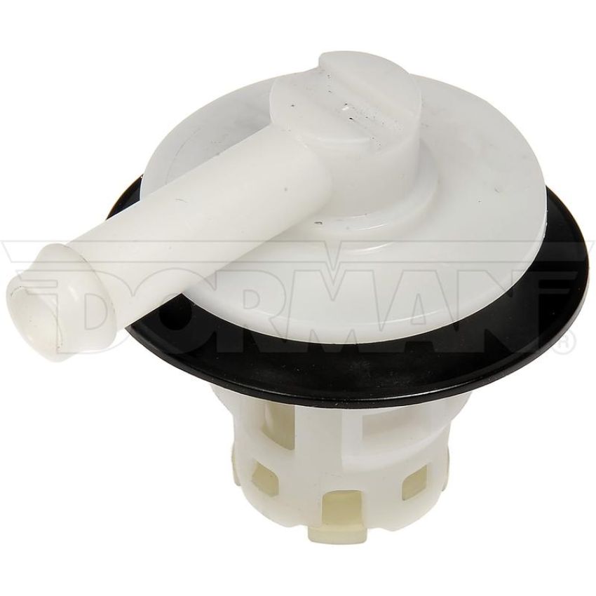 DORMAN 911-061 Fuel Tank Vent Rollover Valve