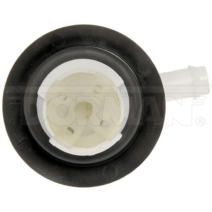 DORMAN 911-061 Fuel Tank Vent Rollover Valve