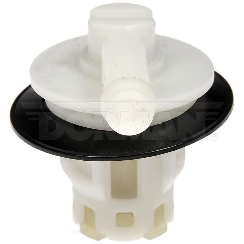 DORMAN 911-061 Fuel Tank Vent Rollover Valve