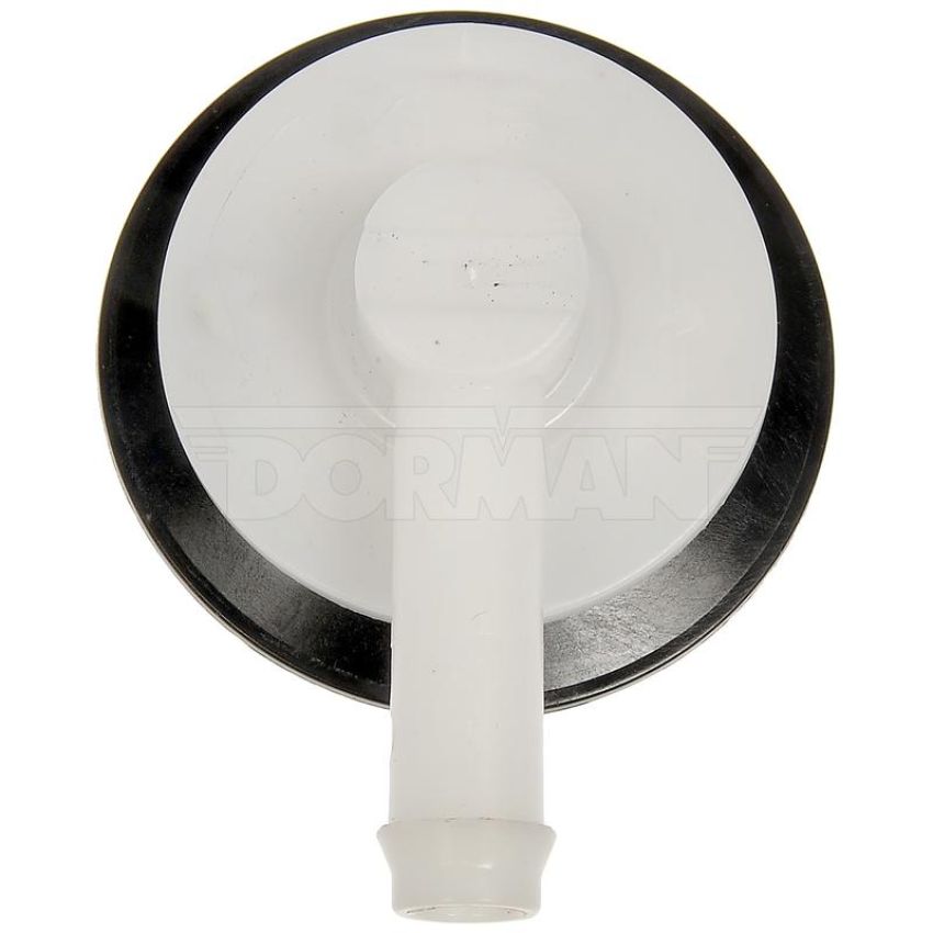 DORMAN 911-061 Fuel Tank Vent Rollover Valve