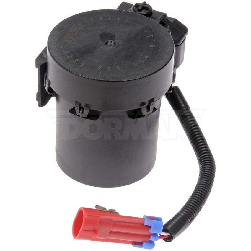 DORMAN 911-062 Evaporative Emissions Canister Vent Valve