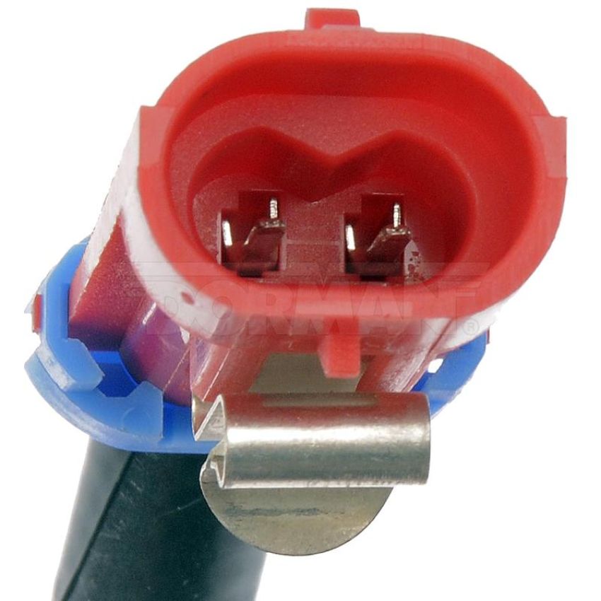 DORMAN 911-062 Evaporative Emissions Canister Vent Valve