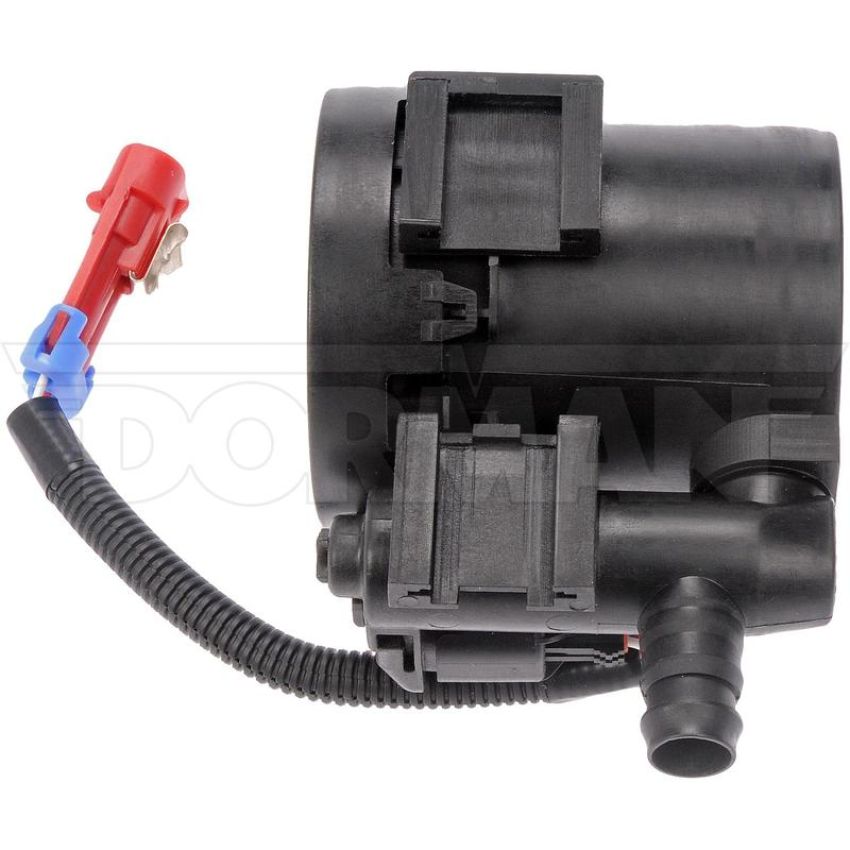 DORMAN 911-062 Evaporative Emissions Canister Vent Valve