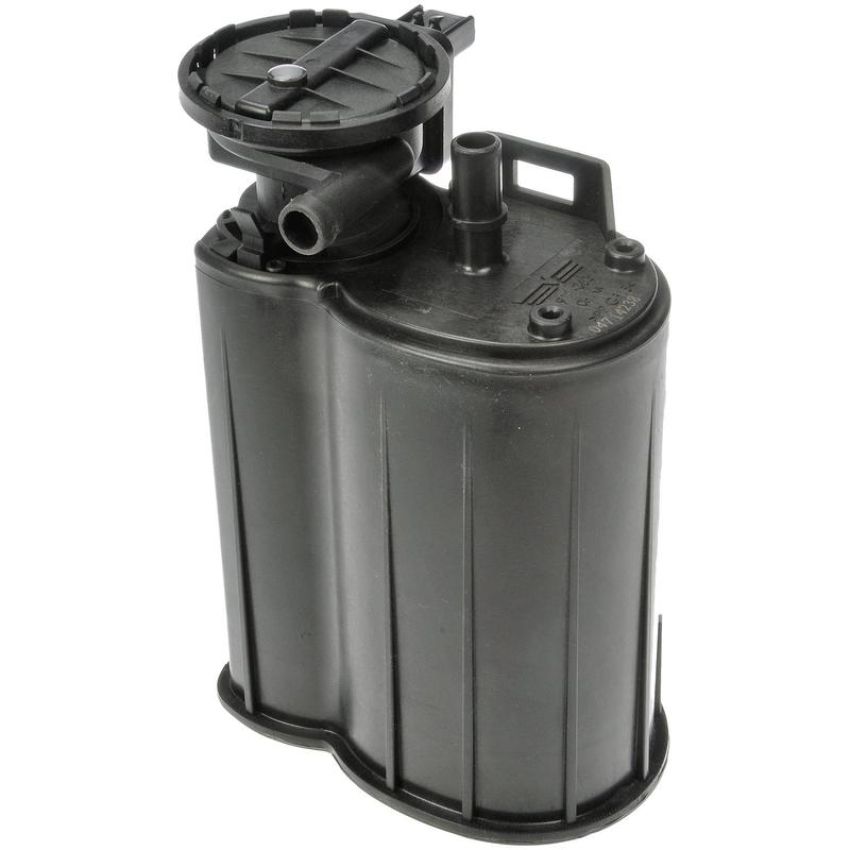 DORMAN 911-063 Evaporative Emissions Charcoal Canister