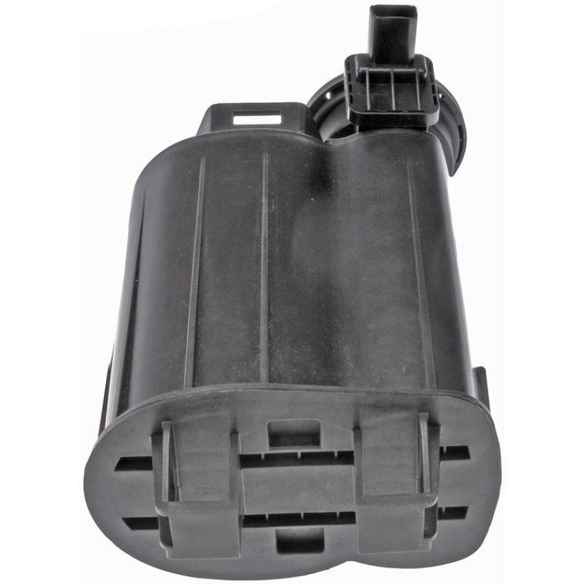 DORMAN 911-063 Evaporative Emissions Charcoal Canister