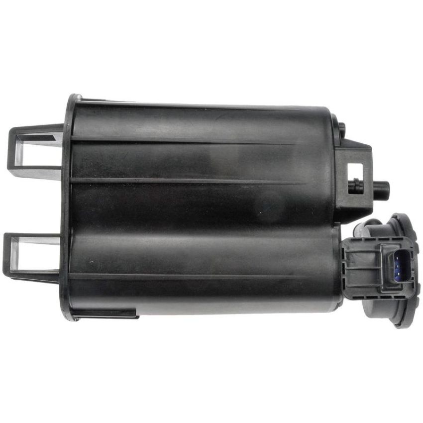 DORMAN 911-063 Evaporative Emissions Charcoal Canister