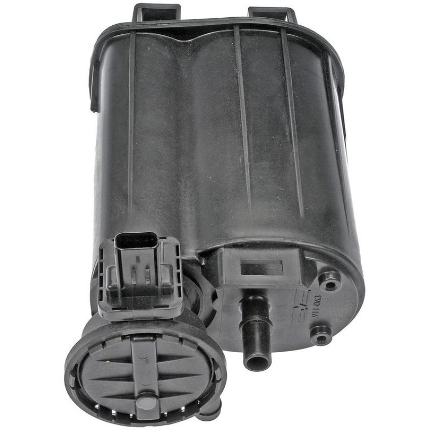 DORMAN 911-063 Evaporative Emissions Charcoal Canister