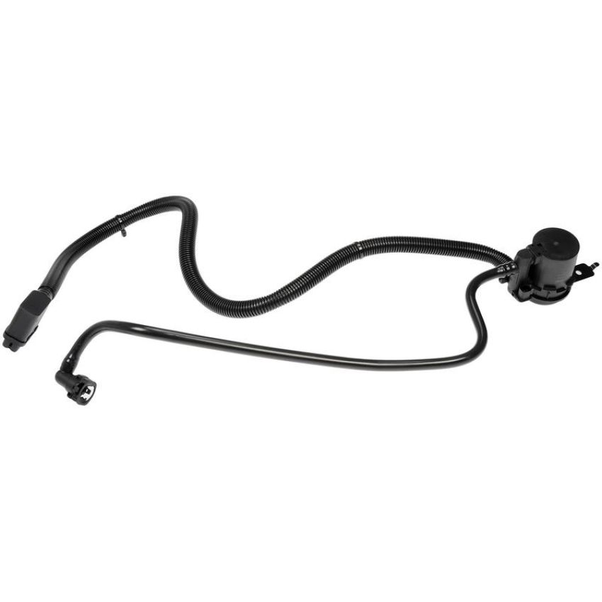 DORMAN 911-064 Evaporative Emissions Canister Vent Valve