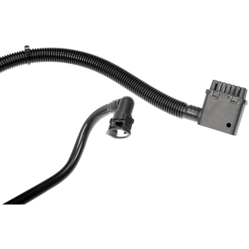DORMAN 911-064 Evaporative Emissions Canister Vent Valve