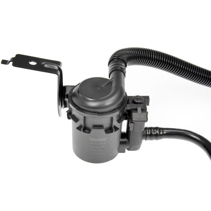 DORMAN 911-064 Evaporative Emissions Canister Vent Valve