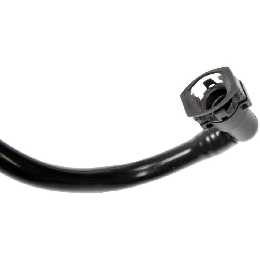 DORMAN 911-064 Evaporative Emissions Canister Vent Valve