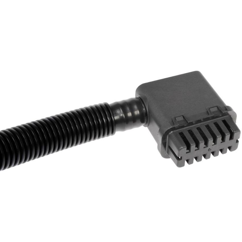 DORMAN 911-064 Evaporative Emissions Canister Vent Valve