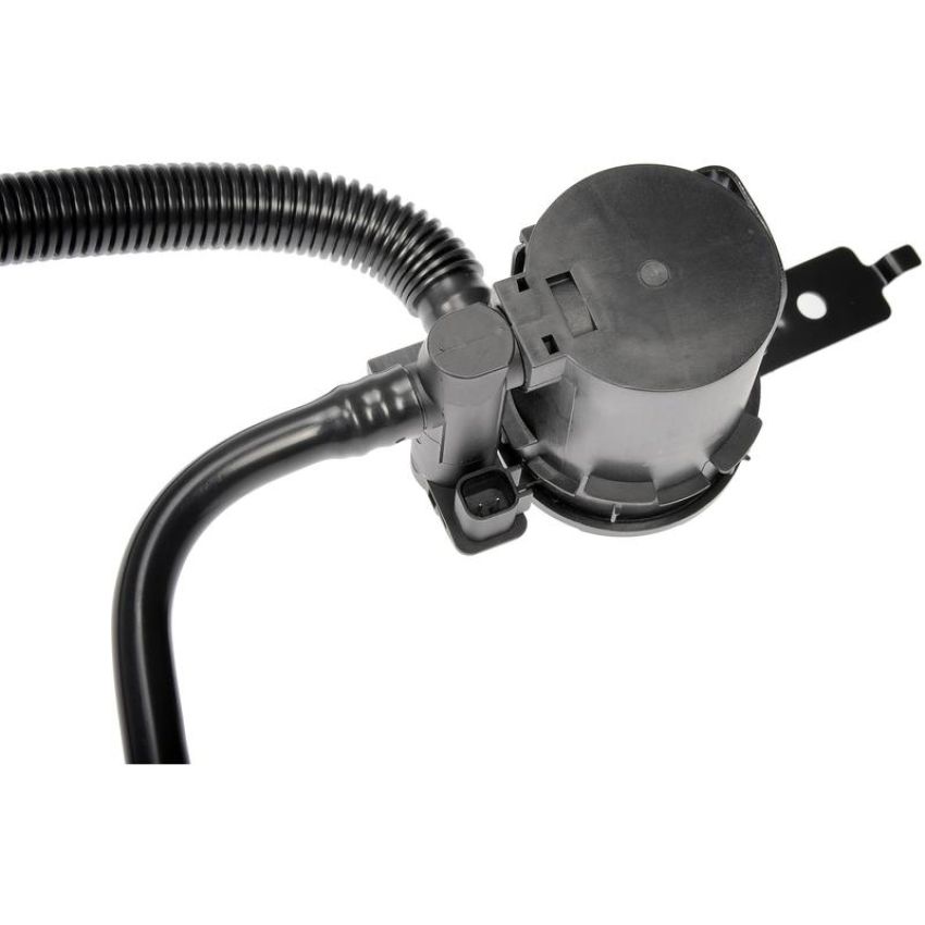 DORMAN 911-064 Evaporative Emissions Canister Vent Valve