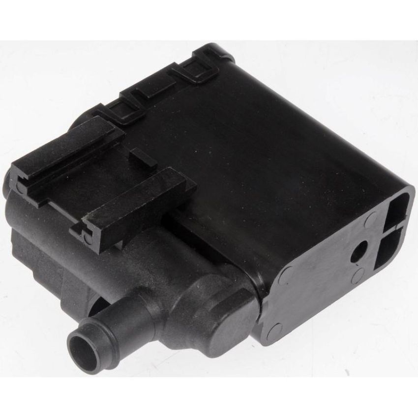 DORMAN 911-065 Evaporative Emissions Canister Vent Valve