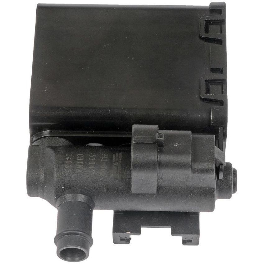 DORMAN 911-065 Evaporative Emissions Canister Vent Valve