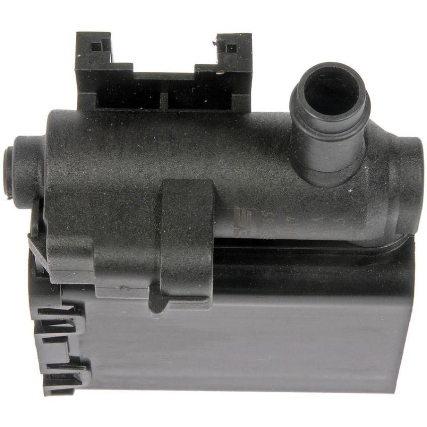 DORMAN 911-065 Evaporative Emissions Canister Vent Valve