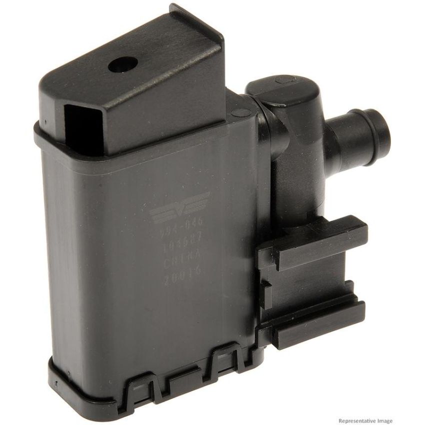 DORMAN 911-067 Evaporative Emissions Canister Vent Valve