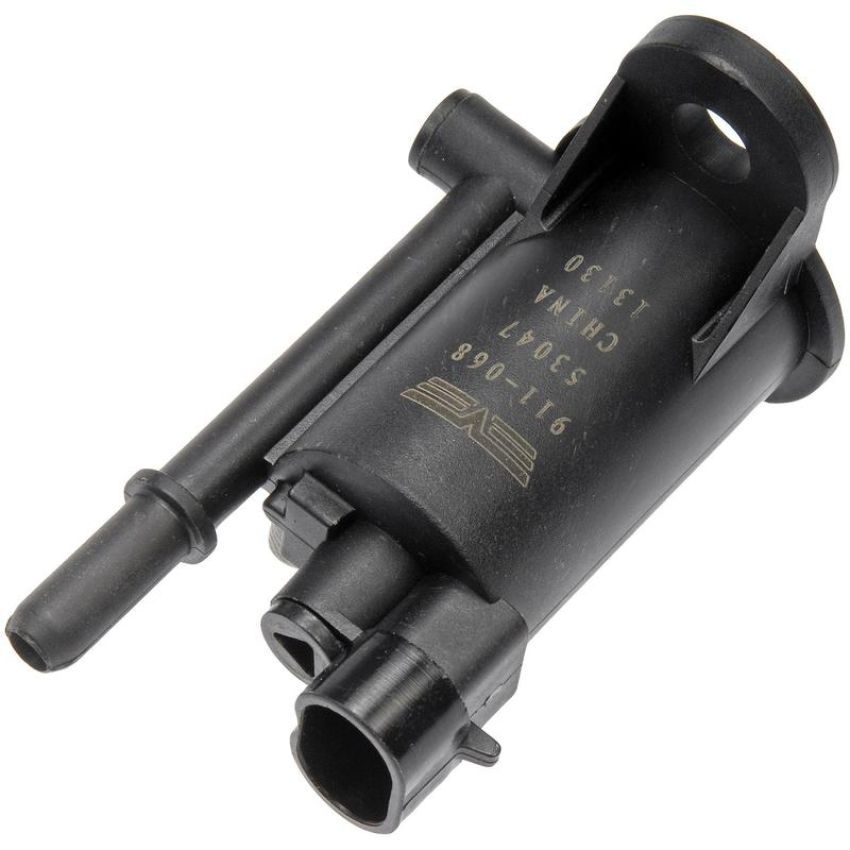 DORMAN 911-068 Evaporative Emissions Purge Solenoid Valve