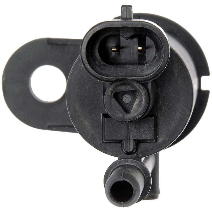 DORMAN 911-068 Evaporative Emissions Purge Solenoid Valve