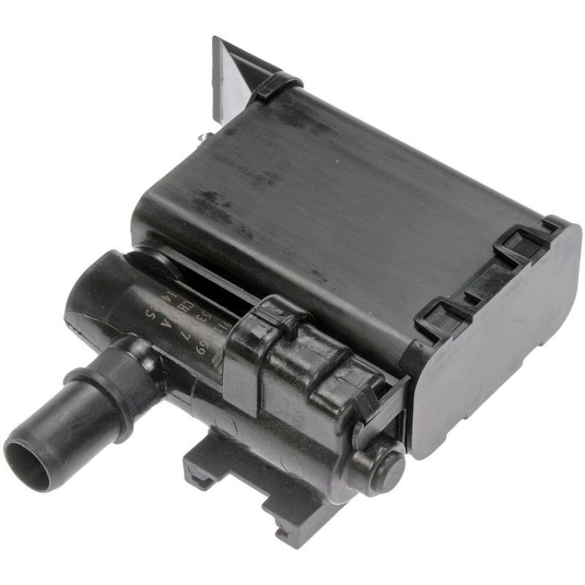 DORMAN 911-069 Evaporative Emissions Canister Vent Valve