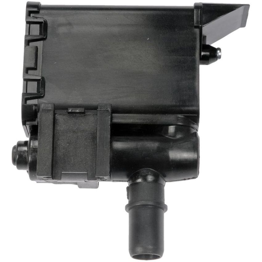 DORMAN 911-069 Evaporative Emissions Canister Vent Valve