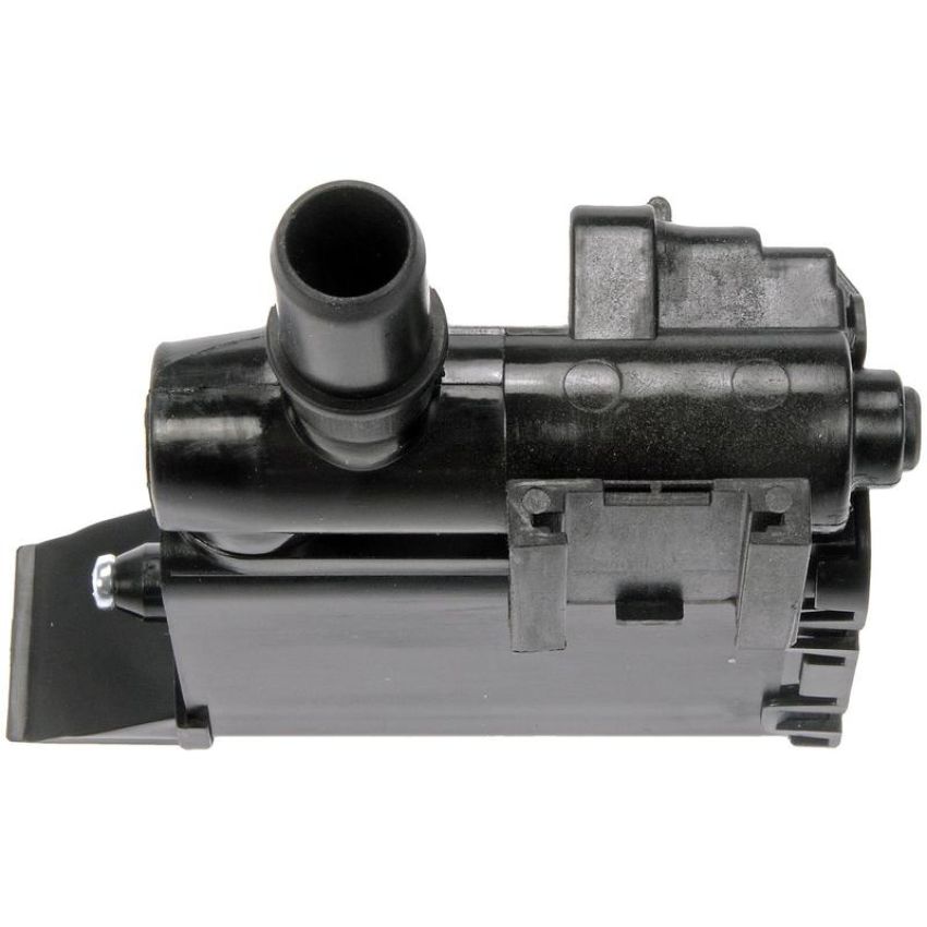 DORMAN 911-069 Evaporative Emissions Canister Vent Valve