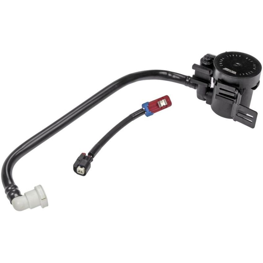 DORMAN 911-070 Evaporative Emissions Canister Vent Valve
