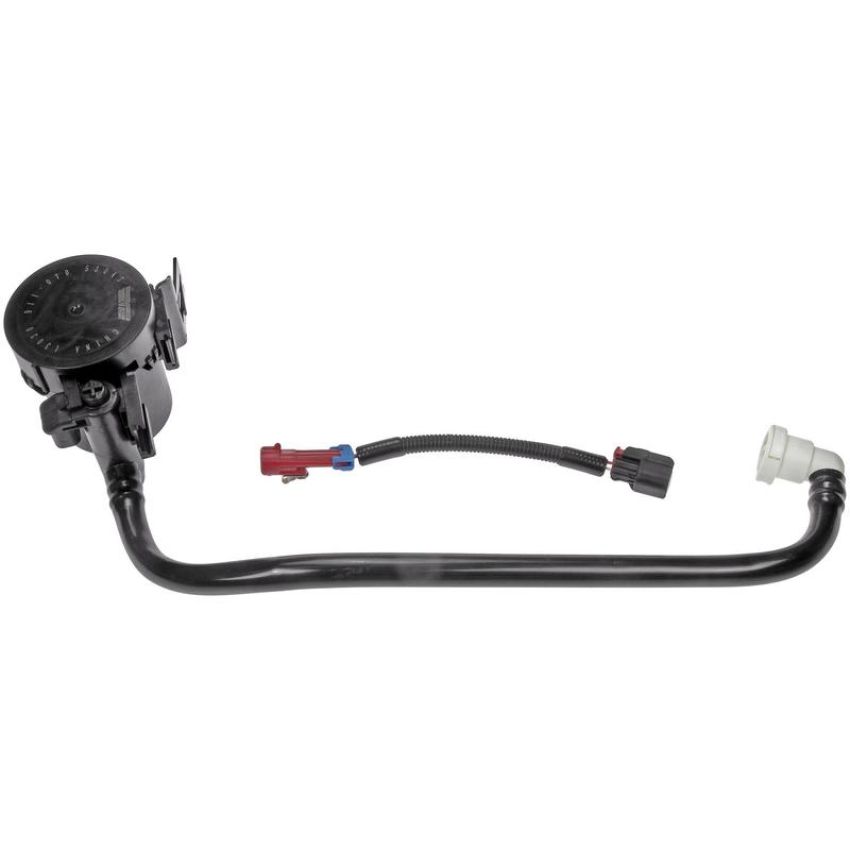 DORMAN 911-070 Evaporative Emissions Canister Vent Valve