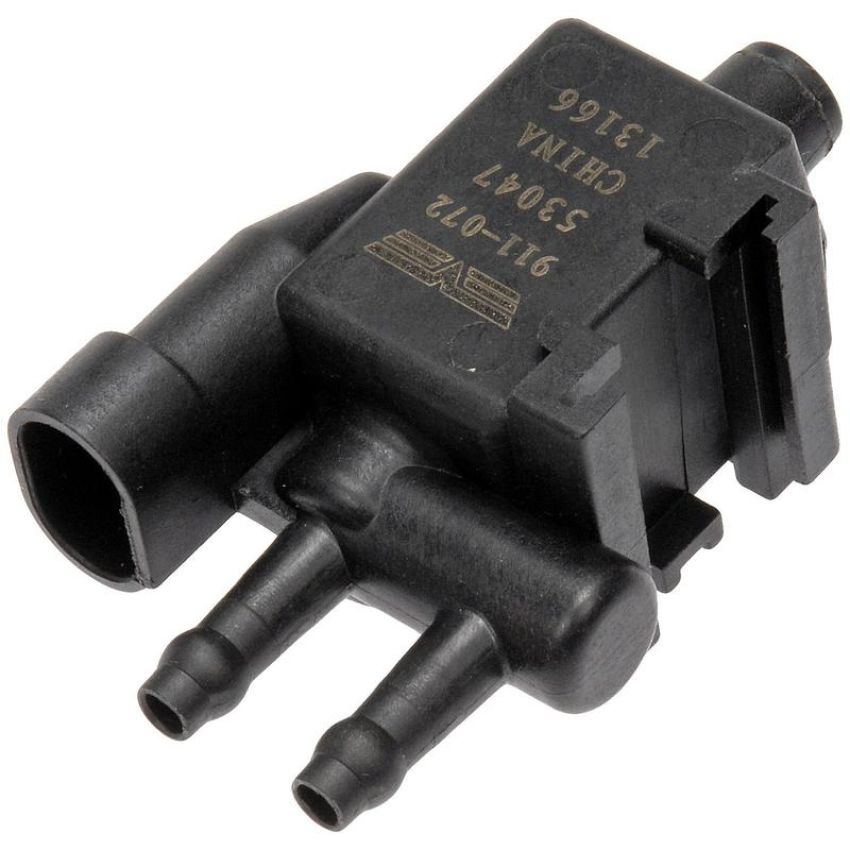DORMAN 911-072 Evaporative Emissions Purge Solenoid Valve