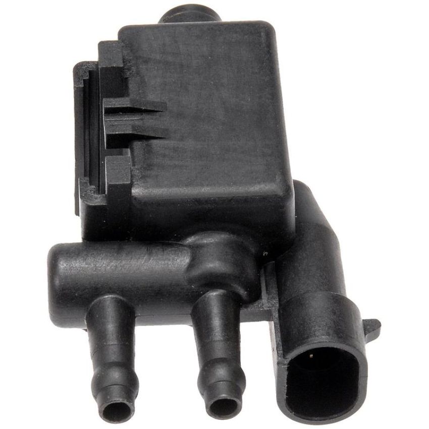 DORMAN 911-072 Evaporative Emissions Purge Solenoid Valve