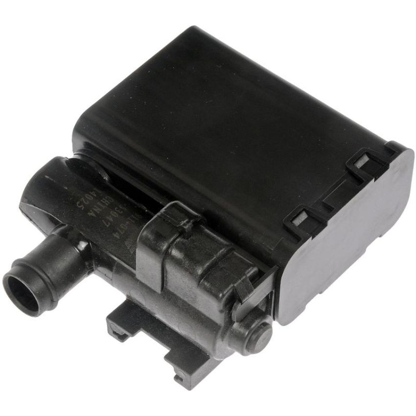 DORMAN 911-074 Evaporative Emissions Canister Vent Valve