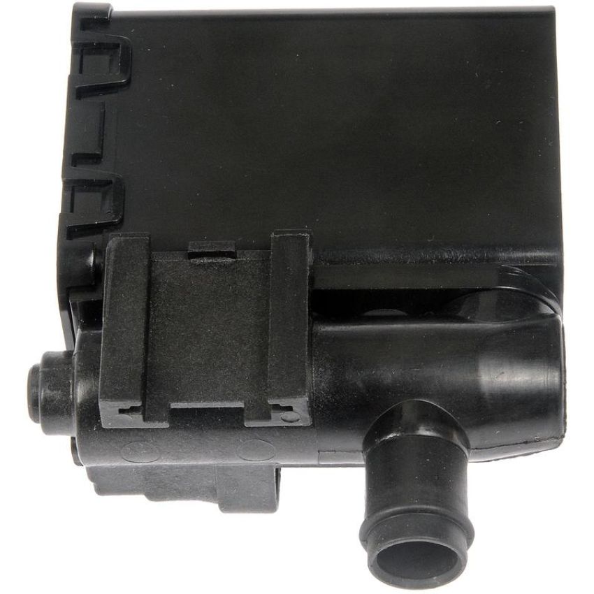 DORMAN 911-074 Evaporative Emissions Canister Vent Valve