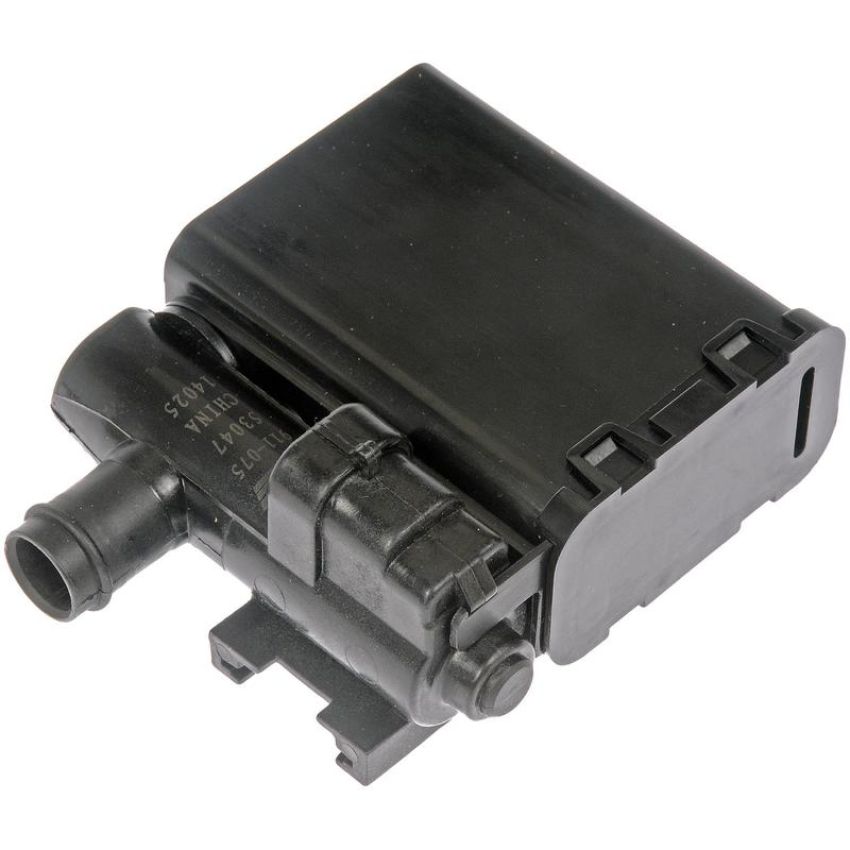 DORMAN 911-075 Evaporative Emissions Canister Vent Valve